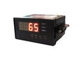 Digital Temperature Gauge for K Type EGT Sensors 2 Alarm Outputs 12VDC (℃/ ℉)