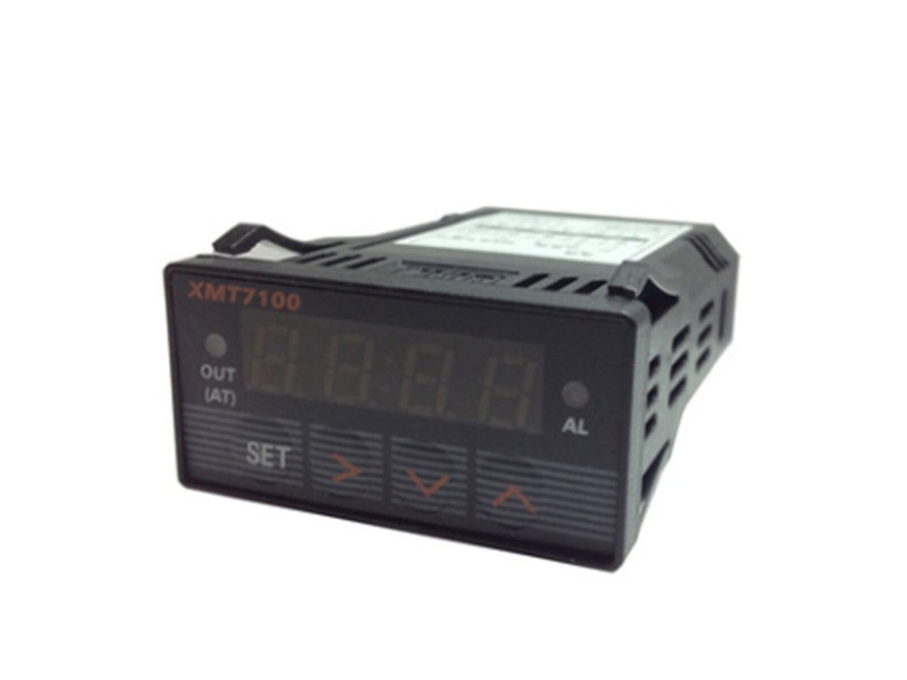 Temperature Gauge with Alarm , EGT K Type Sensors & Weld Bund Combo Kit