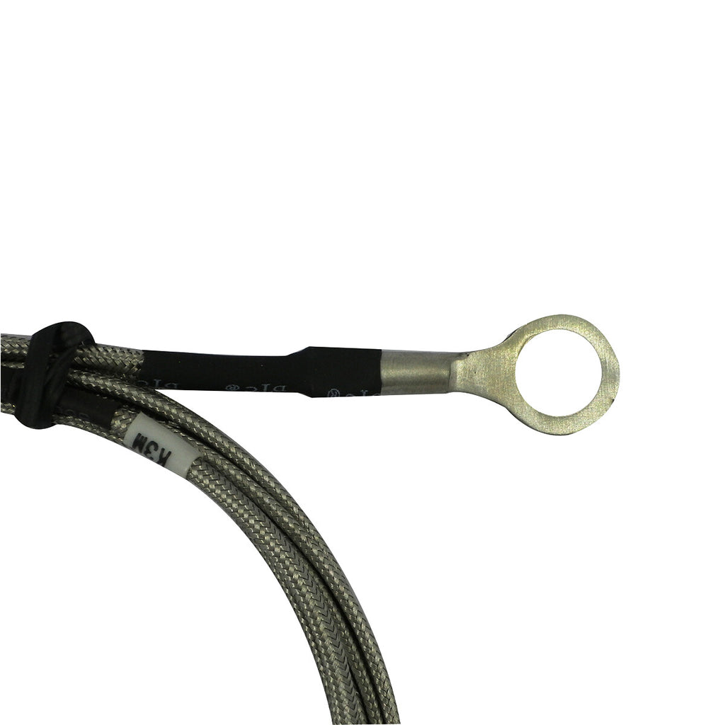 CHT Temperature Sensors K Type 10mm id Washer for Car Cylinder Head Temperature