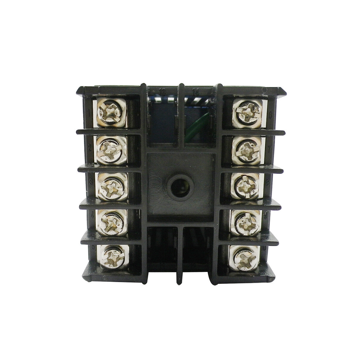 Digital Temperature and Humidity Controller inc Sensors w Relay Output (48*48)