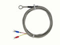 CHT Temperature Sensors K Type 10mm id Washer for Car Cylinder Head Temperature